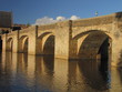 Ville de Saint-Junien ; Charente, Limousin, Périgord