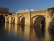 Ville de Saint-Junien ; Charente, Limousin, Périgord