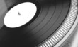 dj plate