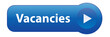 "VACANCIES" Web Button (jobs seeking search careers job offers)