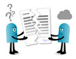 rupture de contrat v2