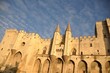 palais des papes