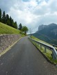 Motorradtour