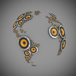 planet of sound