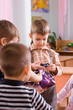 preschoolers
