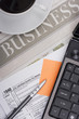 Form for tax Form for tax