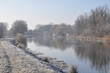 Landschaft
