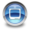 Glossy Pictogram 