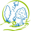 picto plantation de graine