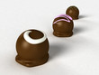 Pralinen Pralinen