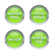 Buttons Online 1