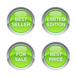Buttons Online 2