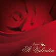 joyeuse st Valentin