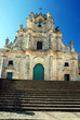 Foto: Duomo barocco di Palazzolo Acreide (Siracusa) Duomo barocco di Palazzolo Acreide (Siracusa)