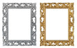 Frames