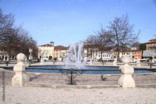 photo par Carlo Toffolo