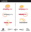company solar