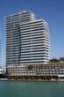 Miami Downtown Miami Downtown