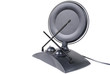 Illustration: TV Antenna TV Antenna