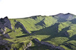 Photo: Berglandschaft Berglandschaft