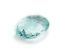 Aquamarin Edelstein