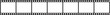 film frame vector film frame vector