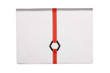 general modern cover notebook