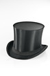 Black top-hat