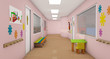 Kinderstation