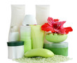 cosmetic
