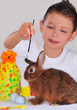 Osternhase