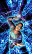 future man cyberpunk neuromancer hacker future man cyberpunk neuromancer hacker