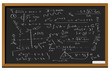 math equations