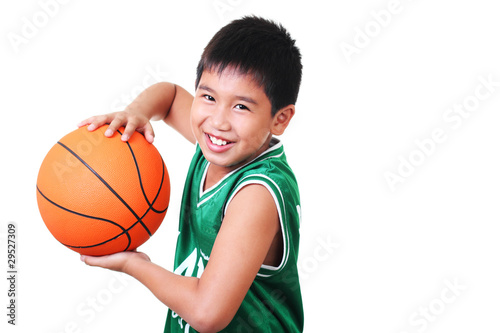 Photo: Happy boy Happy boy