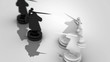 Chess Battle1