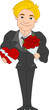 Valentine Gifts