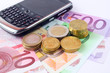 Telefonieren Kostet Geld Sucht