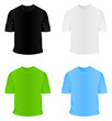 Sportswear