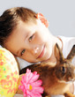 Osternhase