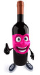 Vin