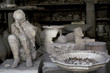 pompei pompei