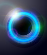 dazzling_background