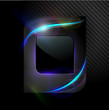 Dazzling_design2