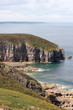 Côte de Fréhel