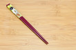 Chopsticks Chopsticks