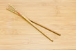 chopsticks chopsticks