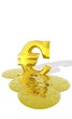 euro fondu