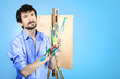artist