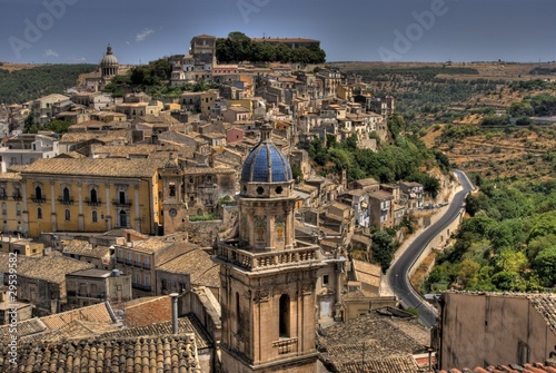 Foto: Ragusa Ragusa
