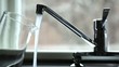 Video: Drinking water Drinking water